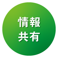 情報共有